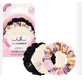 AMBITAS Invisibobble Loop Be Strong Haarlinten 3 stuks