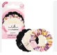 AMBITAS Invisibobble Loop Be Strong Hair Ribbons 3 Stück