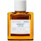 KORRES Midnight Dahlia Eau De Toilette 50ml