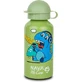 NAVA Aluminium fles We Care In groene kleur 400ml (10-125-012)