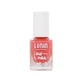 LORIN Nagellack Fast Dry 60" N.198 13ml