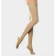 ANATOMIC LINE 1312 Rizomere con Dedos Cerrados Clase 1 17-22 mmHg Beige