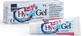 INTERMED Hy+Al Gel Kids Gel oral pentru copii Vindecarea țesuturilor moi ale cavității orale 12g