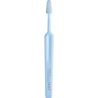 TEPE Cepillo de Dientes Select Extra Suave En Varios Colores - Azul