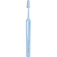 TEPE Cepillo de Dientes Select Extra Suave En Varios Colores - Azul
