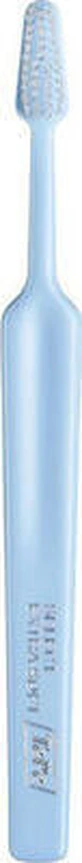 TEPE Toothbrush Select Extra Soft In Various Colors - Blue