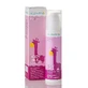 Helenvita Baby Body Milk Sanfte Körpermilch 200ml