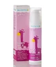 Helenvita Baby Body Milk Sanfte Körpermilch 200ml