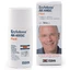 Isdin Eryfotona Fluid mit LSF 100+ AK-NMSC, 50 ml