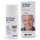 Isdin Eryfotona Fluid mit LSF 100+ AK-NMSC, 50 ml