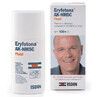 Isdin Eryfotona Fluid with SPF 100+ AK-NMSC, 50 ml