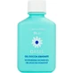 CAMOMILLA Blu Oasis Gel doccia idratante con camomilla Formato da viaggio 50ml