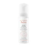 AVENE Cleansing Foam 150ml