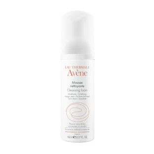 AVENE Cleansing Foam 150ml