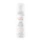 AVENE Cleansing Foam 150ml