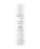 AVENE Espuma Limpiadora 150ml
