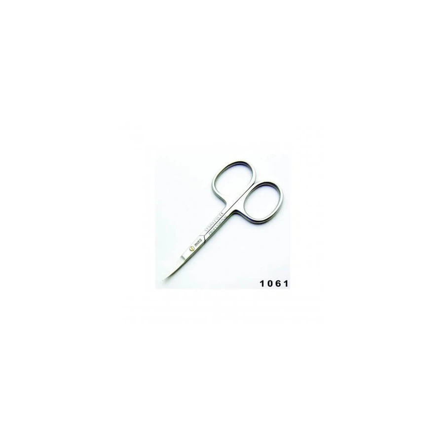 MOTA Ciseaux pour ongles 1061