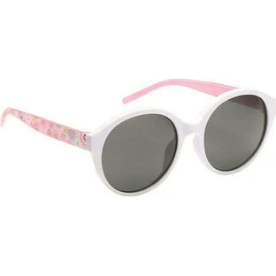 EYELEAD Sonnenbrille Kindersonnenbrille für 5+ Jahre K1066