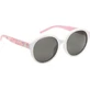 EYELEAD Sonnenbrille Kindersonnenbrille für 5+ Jahre K1066
