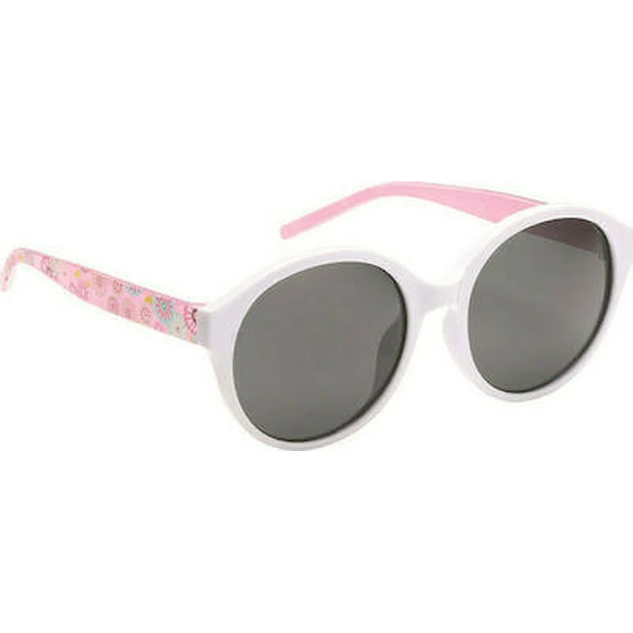 EYELEAD Sonnenbrille Kindersonnenbrille für 5+ Jahre K1066