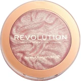 REVOLUTION Highlighter Reloaded Make An Impact For Ultimate Shine