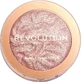 REVOLUTION Highlighter Reloaded Make An Impact For Ultimate Shine