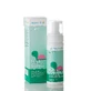 Helenvita Baby Badschuim Zacht Reinigingsschuim 150ml