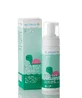 Helenvita Baby Body Bath Soft Foam Soft Body Cleansing Foam 150ml