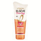 Intense conditioner for long and damaged hair Dream Long, 180 ml, Elseve