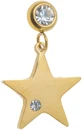 SCOOLS Hypoallergene Gold Star Art.0968