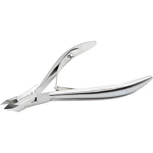MOTA Zange Inox A6101