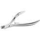 MOTA Zange Inox A6101