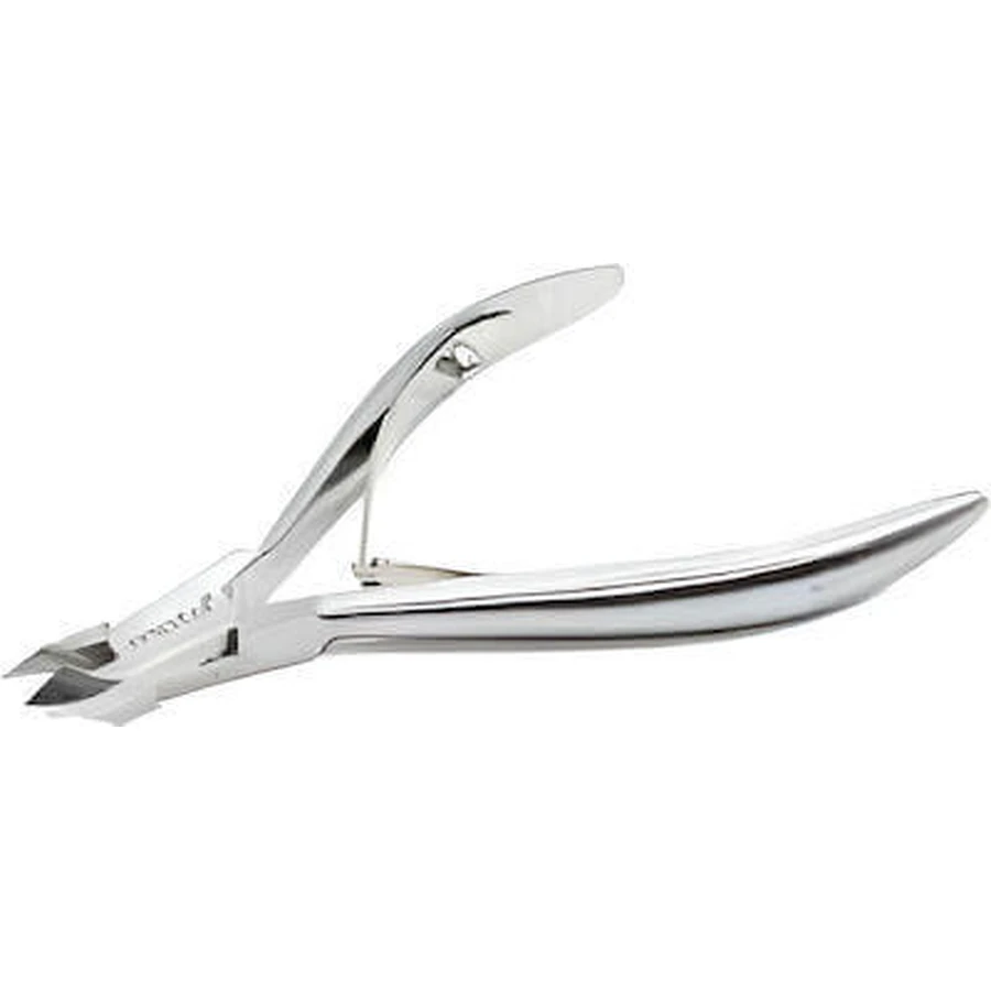 MOTA Zange Inox A6101