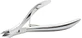 MOTA Pliers Inox A6101