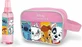 LORENAY Kinderparfum Spray 100ml & Zakje