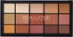 REVOLUTION Palette Reloaded Iconic Fever