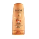 Acondicionador para cabello seco Aceite Extraordinario, 200 ml, Elseve