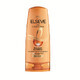 Elseve