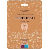 KOCOSTAR Ultimate Face Patches Forehead Wrinkle Care Anti-Wrinkle Patch for the forehead 1 piece