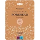 KOCOSTAR Ultimate Face Patches Forehead Wrinkle Care Anti-Wrinkle Patch for the forehead 1 piece