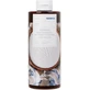 KORRES Yoghurt Body Cleanser Gel douche Yoghurt 400ml