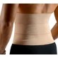 ANATOMIC LINE Cinturón elástico postoperatorio y abdominal 0156