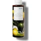 KORRES Citrus Lichaamsreiniger Douchegel 250ml