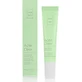 LAVISH CARE Acne Clear Rapid Relief Blemish Spot Local Soothing Cream for Oily / Acneic Skin 15ml