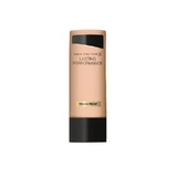 MAX FACTOR Lasting Performance Foundation 35ml 109 Natuurlijk Brons