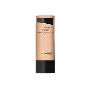 MAX FACTOR Dauerhafte Performance Foundation 35ml 109 Natural Bronze