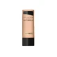 MAX FACTOR Fond de teint longue durée 35ml 109 Natural Bronze