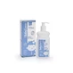INTERMED Babyderm Dermatopia Creme Feuchtigkeitsspendende & lindernde Gesichts- und Körpercreme, 75ml