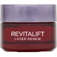 LOREAL Revitalift Laser Renew Dag Anti-Ageing Crème Laser Renew Dag Anti-Ageing Crème, 50ml