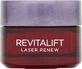 LOREAL Revitalift Laser Renew Day Anti-Ageing Cream Laser Renew Day Anti-Ageing Cream, 50ml